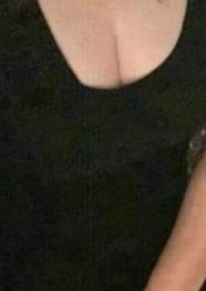 串田りかの画像