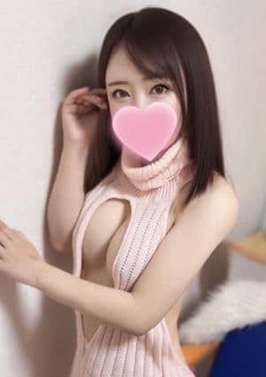 香取 るなの画像