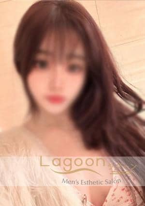 みほちゃんの画像