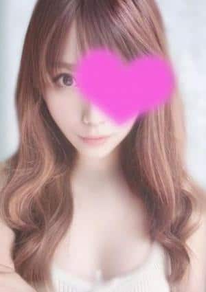 おうじゅの画像