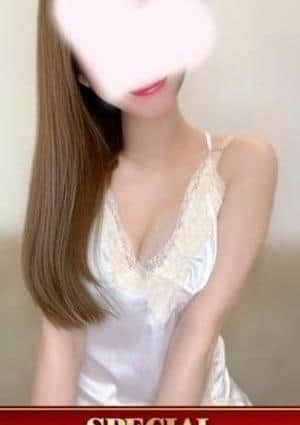 神咲 せいなの画像