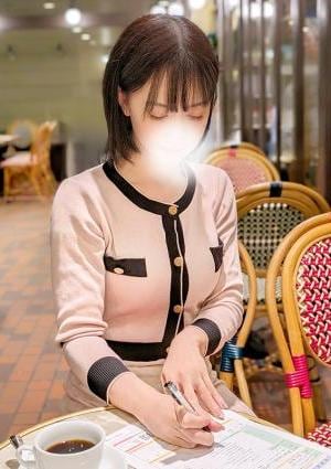 広瀬ゆいの画像