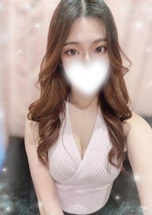 一ノ瀬　えれなの画像