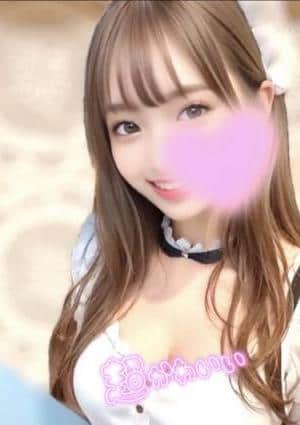 新川みお | クリームソーダ