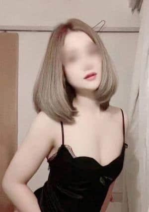 ねねちゃんの画像