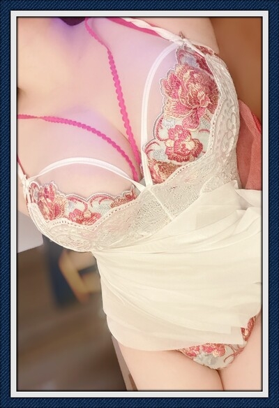 玉城（たまき）りこの画像