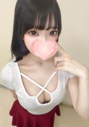 みれい【可愛さ限界突破♡濃厚マッサージ】の画像
