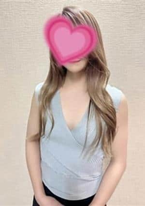 伊藤さんの画像