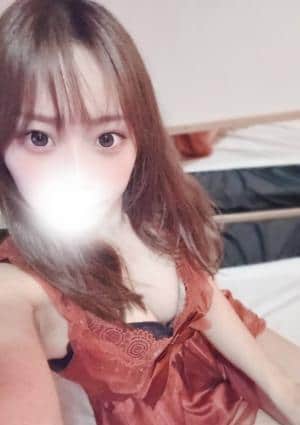 比奈みつきの画像