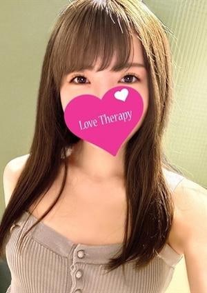 藤崎りこの画像