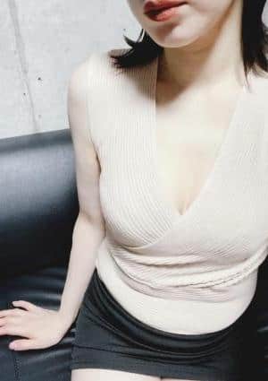 小澤　まゆの画像
