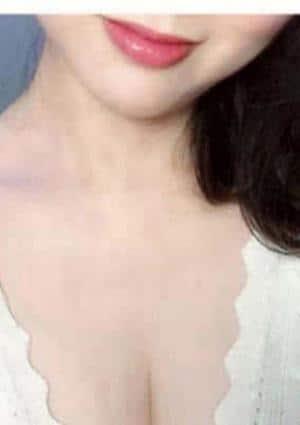 山本きよかの画像