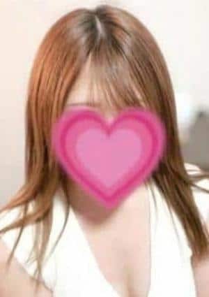 朝倉せなの画像