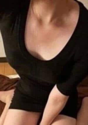 小野ななかの画像