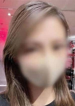 まじゅ先生の画像