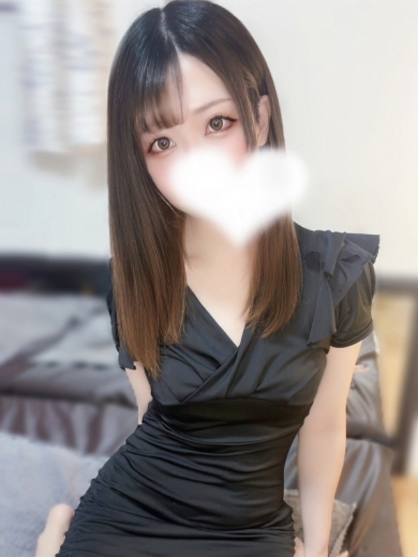 西園寺　くるみの画像