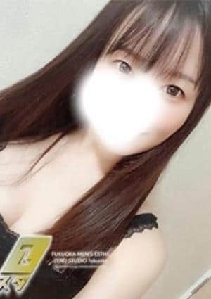 SAKU～さく～の画像