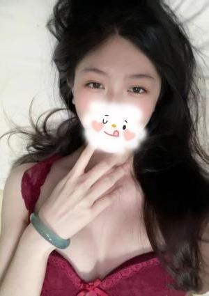 ゆなちゃんの画像