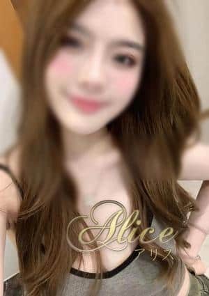 ここちゃんの画像