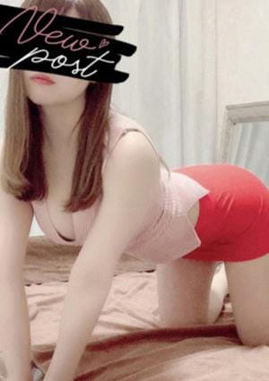 豊田まいの画像