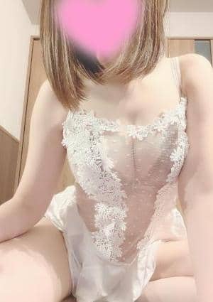 森川あかりの画像