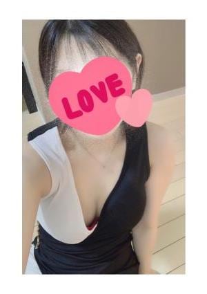 浜野めいの画像