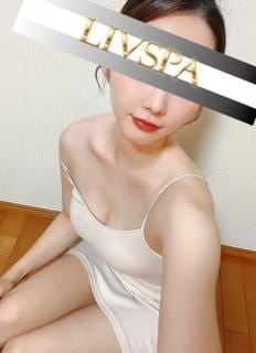 中町にこの画像