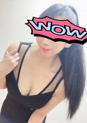 三橋 りみの画像