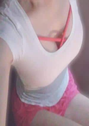 美魔女【あかり】の画像