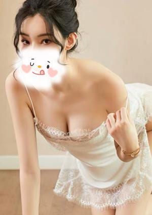 ここちゃんの画像