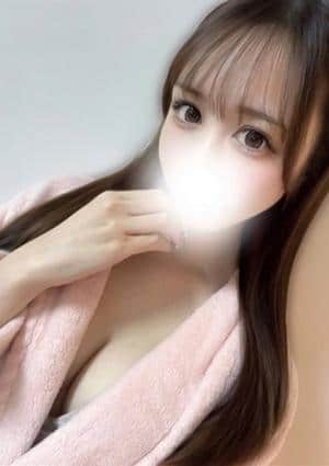 三上 ほの | THE PREMIUM SPA（プレミアムスパ）