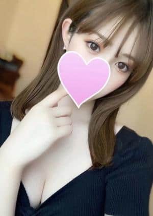 姫宮らむの画像