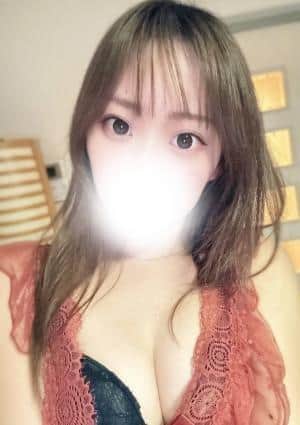 比奈みつきの画像