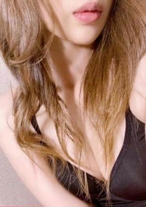 一条ななせの画像