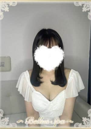 天月　ゆいの画像