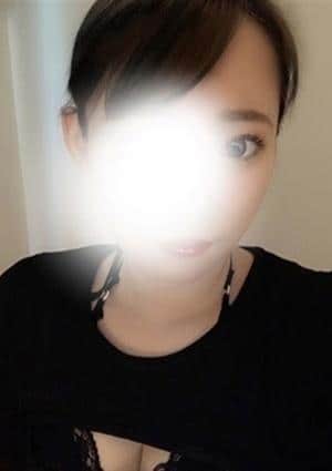 桃瀬ゆぁの画像