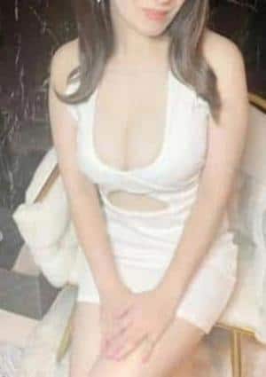 山下えれなの画像