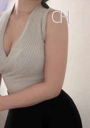 RISA（リサ）の画像