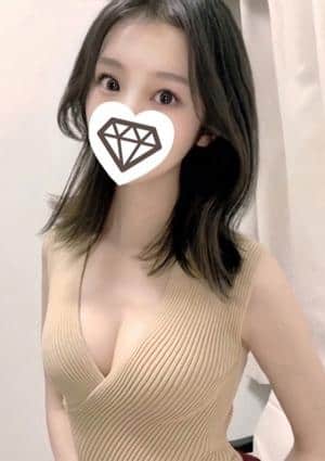 椎名 りのの画像