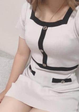 羽山（はねやま）の画像