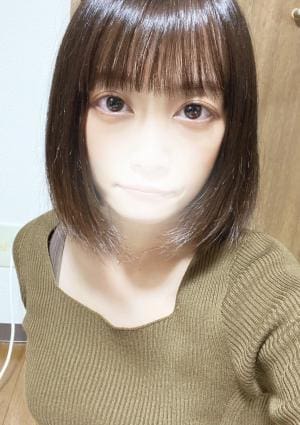 桐生　つかさの画像