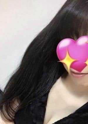 春風 さくらの画像