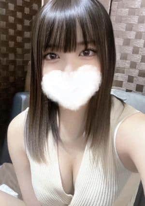 桜木ひなの画像