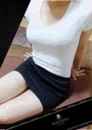 藤村　あゆみの画像