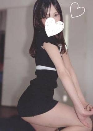 新人あすかの画像