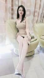 りんごちゃんの画像