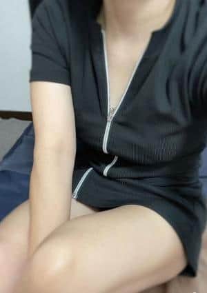 水谷　あやかの画像