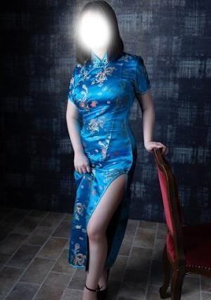 呉アユハの画像