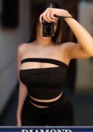 七海 るるの画像