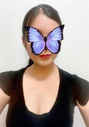 水沢かのんの画像